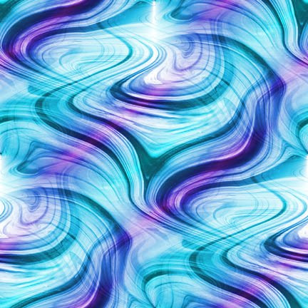 Cool Twitter Backgrounds on Background   Twitter Backgrounds   Wallpaper Images   Background