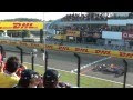 √無料でダウンロード！ f1 日本 2016 136510