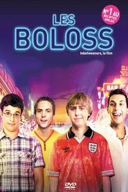 Regarder Les Boloss 2011 En Streaming VF Gratuit