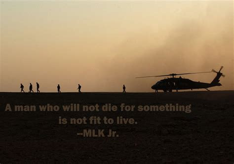 military quotes wallpaper quotesgram