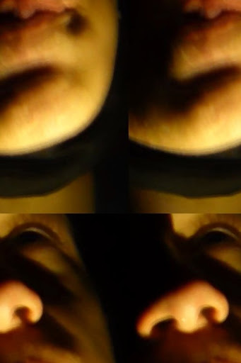 Kép