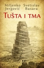 tusta i tma