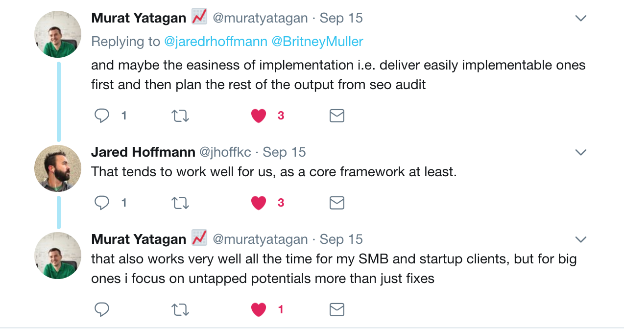 Screen Shot 2017-09-20 at 2.03.26 PM.png