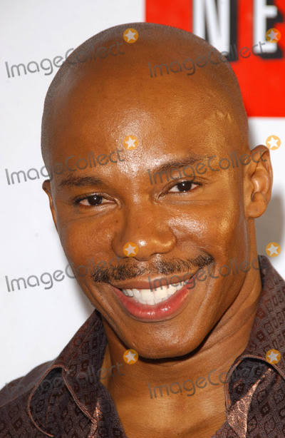 weeds season 3 dvd. Erik Kingat the Weeds Season 3
