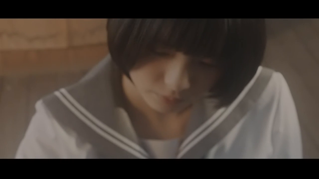 欅坂46 手を繋いで帰ろうか Kakaotv