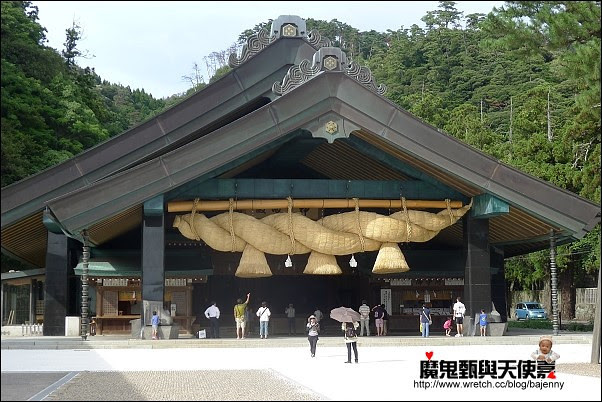 魔鬼甄與天使嘉 痞客邦