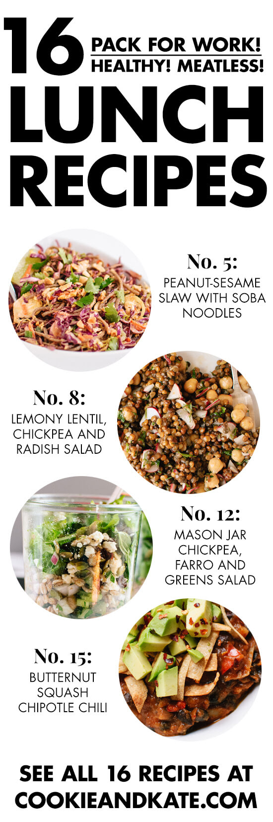Love Food Hate Waste Detencin Food Waste Find Recipes Save Money