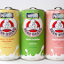 Best Milk Brand For Pregnant Philippines / Made by evaporating milk to dryness (to be reconstituted by being stirred into water), it has the advantage of an even longer shelf life (up to 18 months!) and cheaper price while offering similar nutritional benefits to its fresh or uht counterpart.