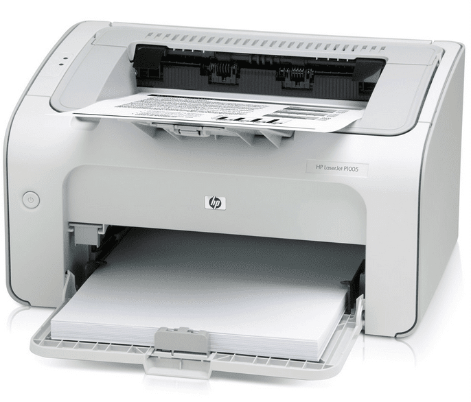 ØªØ¬ÙØ¹ ÙØ§ØªØ¯Ø±Ø§Ø¦ÙØ© ØºØ§Ø¶Ø¨ ØªØ¹Ø±ÙÙ Ø·Ø§Ø¨Ø¹Ø© Hp Laserjet 4050tn 14thbrooklyn Org