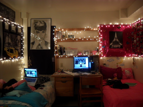 Dorm Decor & Rooms 500 x 375 · 82 kB · jpeg