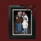 My family 2