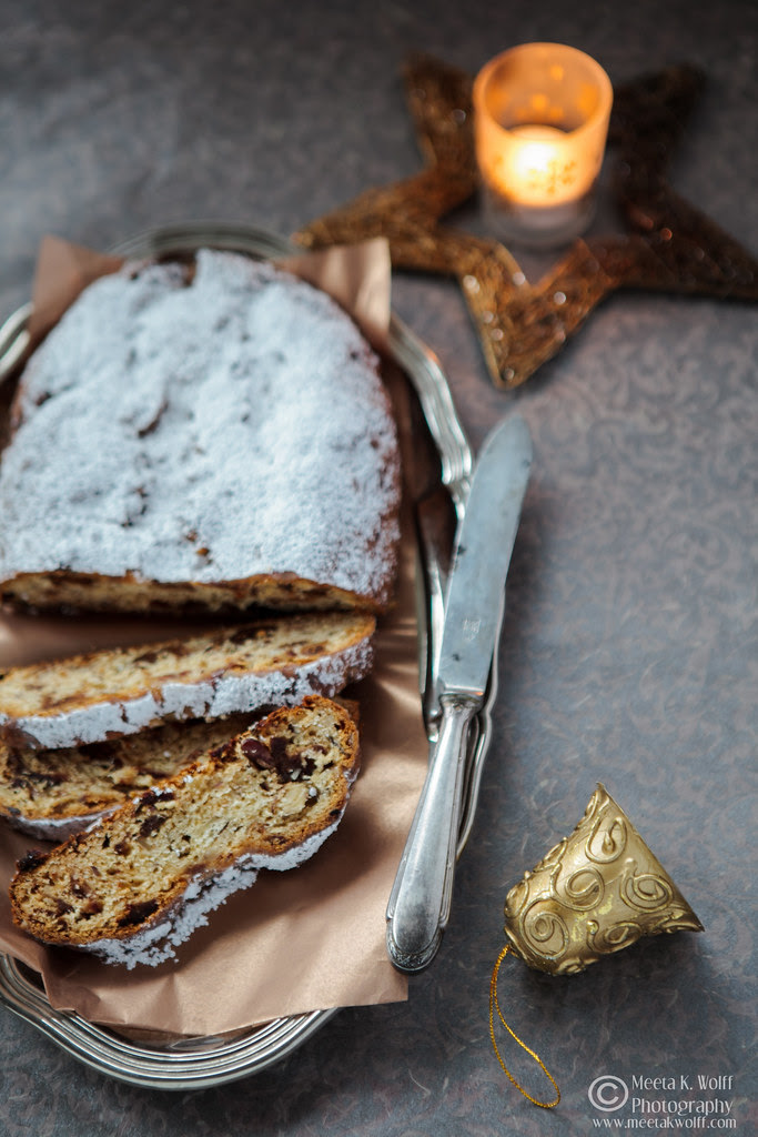 Date Fig Stollen by Meeta K. Wolff-0015