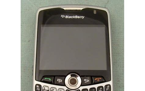 Free Read verizon blackberry 8330 manual Free eBook Reader App PDF