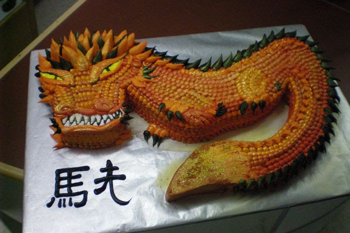 Acid Picdump (106 pics) Acid Picdump (106 pics)