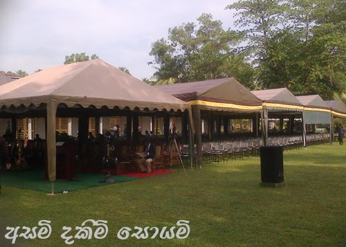 photo0147