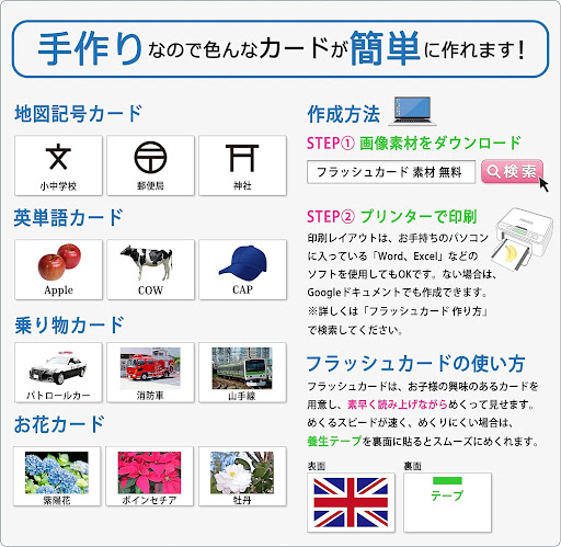 イメージ