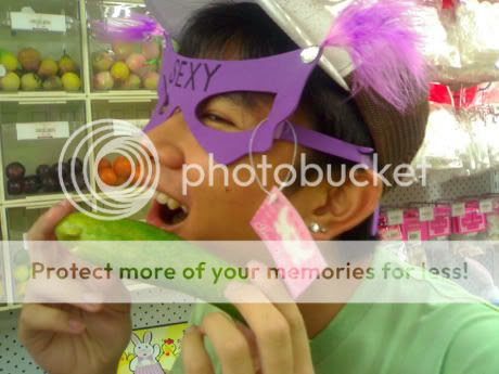 Photo Sharing and Video Hosting at Photobucket