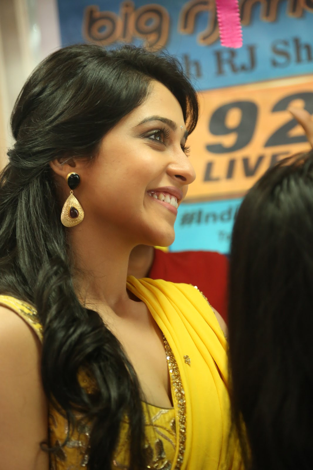 hot actress photos