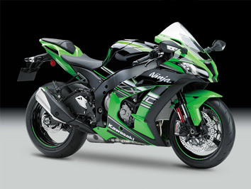 Kawasaki Ireland | Ireland's Premier Kawasaki Motorcycle ...