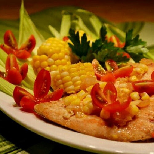 Remarkable Food Lovers Diet is a big scam. http://dietopia.net/foodloversdiet  500 x 500 · 90 kB · jpeg