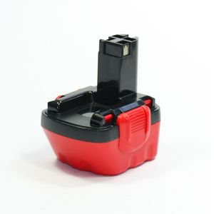 Batterie pour Bosch (12V ; NiMH) Exact 10 / Exact 12 / Exact 700 / Exact 8 / GLI 12 V / GSB 12 VE-2 / GSB 12-2 / GSR 12 / GSR 12 VE-2 / GSR 12-1 / GSR 12V / PAG 12V / PLI 12V / PSR 12 / PSR 12 VE-2 / PSR 12-2 (3000mAh, 12V) Nickel-Métal-Hydrure Batterie de subtel Batterie pour Bosch (12V ; NiMH) Exact 10 / Exact 12 / Exact 700 / Exact 8 / GLI 12 V / GSB 12 VE-2 / GSB 12-2 / GSR 12 / GSR 12 VE-2 / GSR 12-1 / GSR 12V / PAG 12V / PLI 12V / PSR 12 / PSR 12 VE-2 / PSR 12-2 (3000mAh, 12V) Nickel-Métal-Hydrure Batterie de subtel