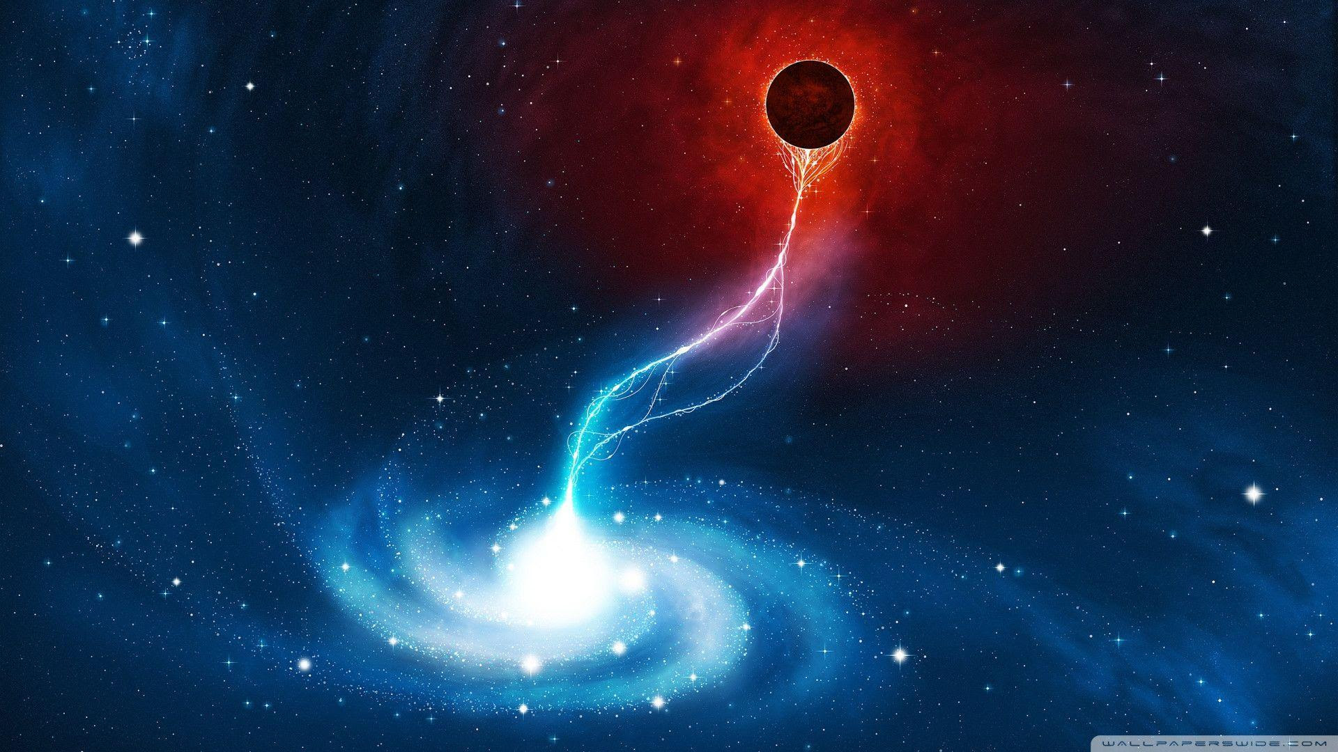 Galaxy Wallpapers 1920x1080 - Wallpaper Cave