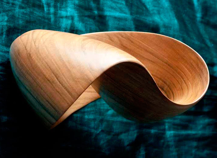 Bespoke Wood Carvings in Chester, Wrexham, Cheshire and North