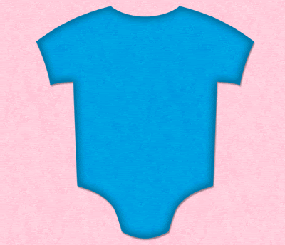 Download Onesie - free SVG | Free SVG | Pinterest