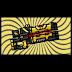 123TOPGAAMES.COM PIXEL GUN Epic Pixel Gun 3D Hack 