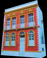 Commercial Photography