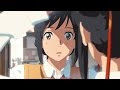 √99以上 かっこいい タバコ 女の子 イラスト フリー 262063