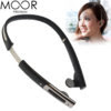 Moor Stereo Bluetooth Headset