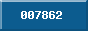 Web Counters