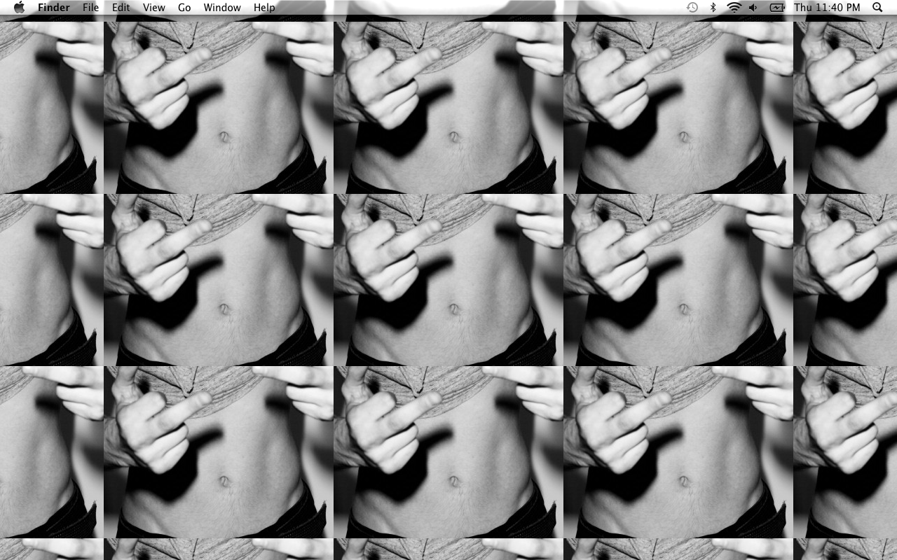 http://25.media.tumblr.com/tumblr_maonp2VKMv1qdey1no1_1280.png