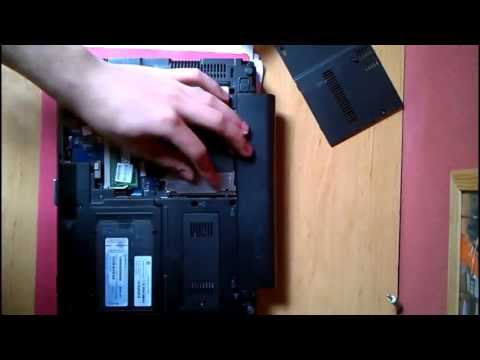 Video Mini Pcie Ssd Adapter