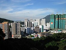 HK Fo Tan Overview 200807.jpg
