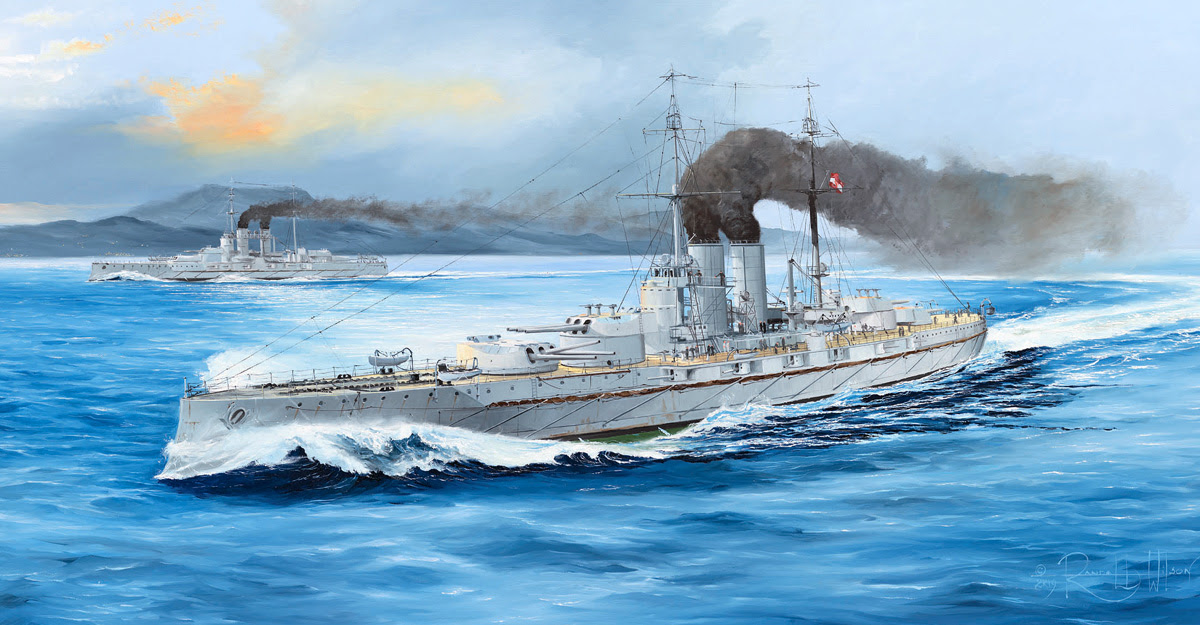格安人気 プラモデル 1 350 オーストリア ハンガリー帝国海軍 戦艦 Sms セント イシュトヴァーン Fucoa Cl