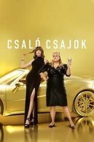 Csaló csajok dvd megjelenés film magyar letöltés >[1080P]< online full
2019