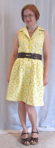 Burda 7658