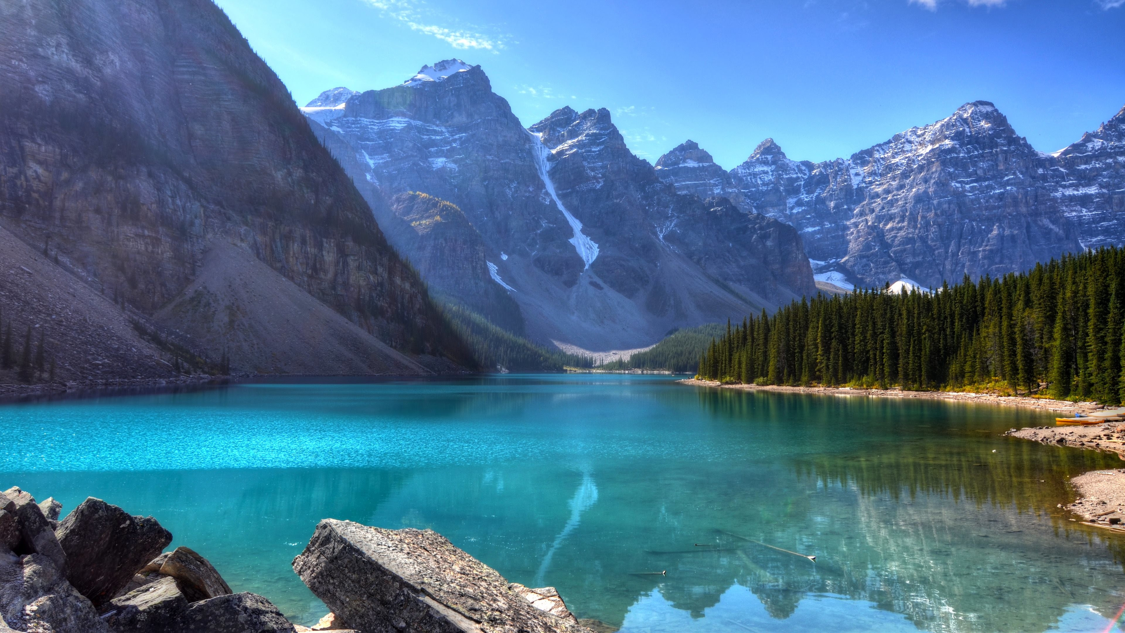 4K Desktop Wallpaper (73+ images)