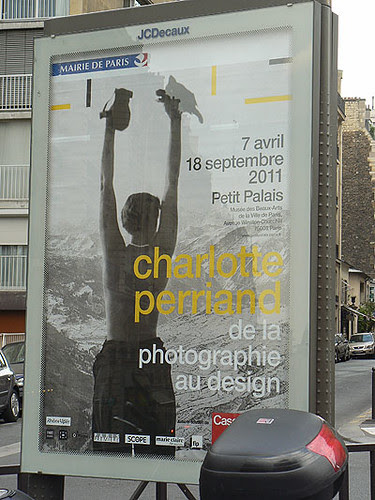 perriand.jpg