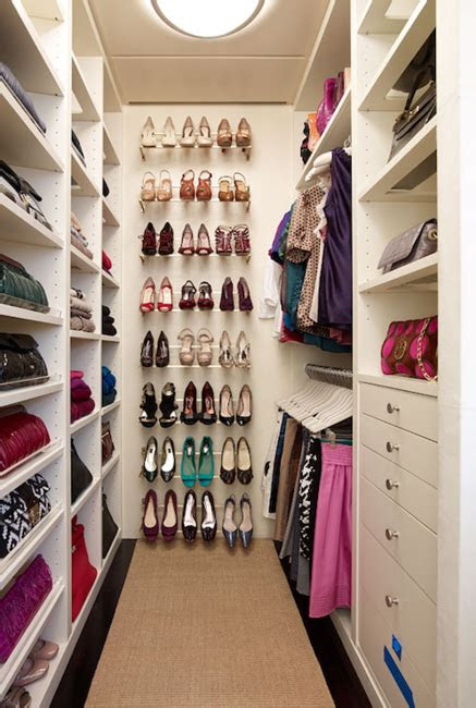 woodworking plans for shoe rack