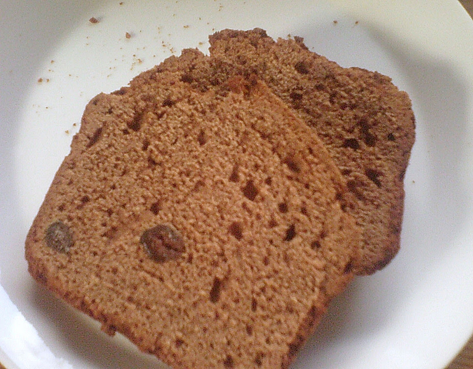 Mon cherie - Kuchen (Rezept mit Bild) von bienemaya ...