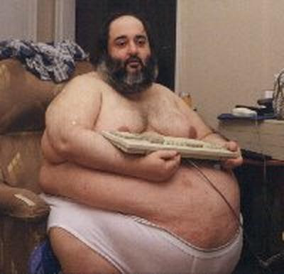 http://flintfredrik.blogg.se/images/2008/fat_guy_3_24214826.jpg