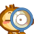:mKanta: