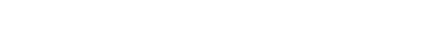 Great for: Cars, SUV's, Light-Duty Trucks, Small to Medium Equipment and more… ( )