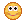LAUGH
