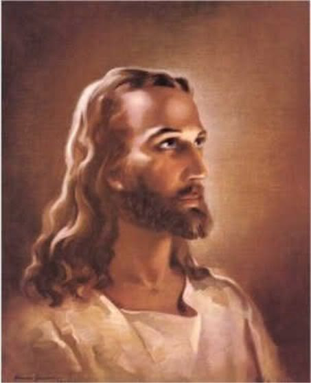 JESUS Pictures, Images and Photos