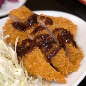 困ったらココ 長野駅の美味しい 安い店 人気店選 Retty