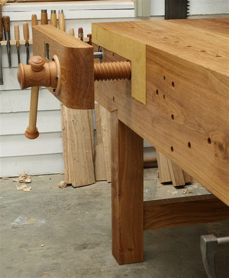 english workbench designs  nicholson workbench